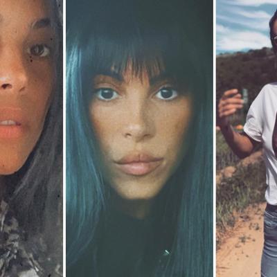 Livia Eftimie, mărturisire sfâșietoare după despărțirea de Spike: Te-am iubit în lipsă...