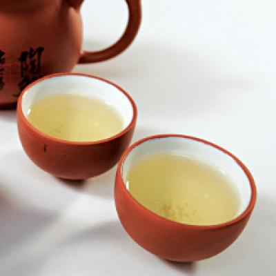 Bucurati-va de o pauza de ceai la VIVA! 