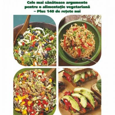 Problema mea cu carnea