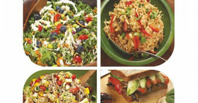 Problema mea cu carnea