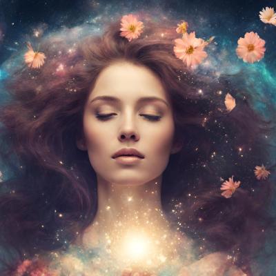 Horoscopul simțurilor. Află ce simte sufletul tău acum și ce încearcă să îți spună în funcție de zodia în care te-ai născut