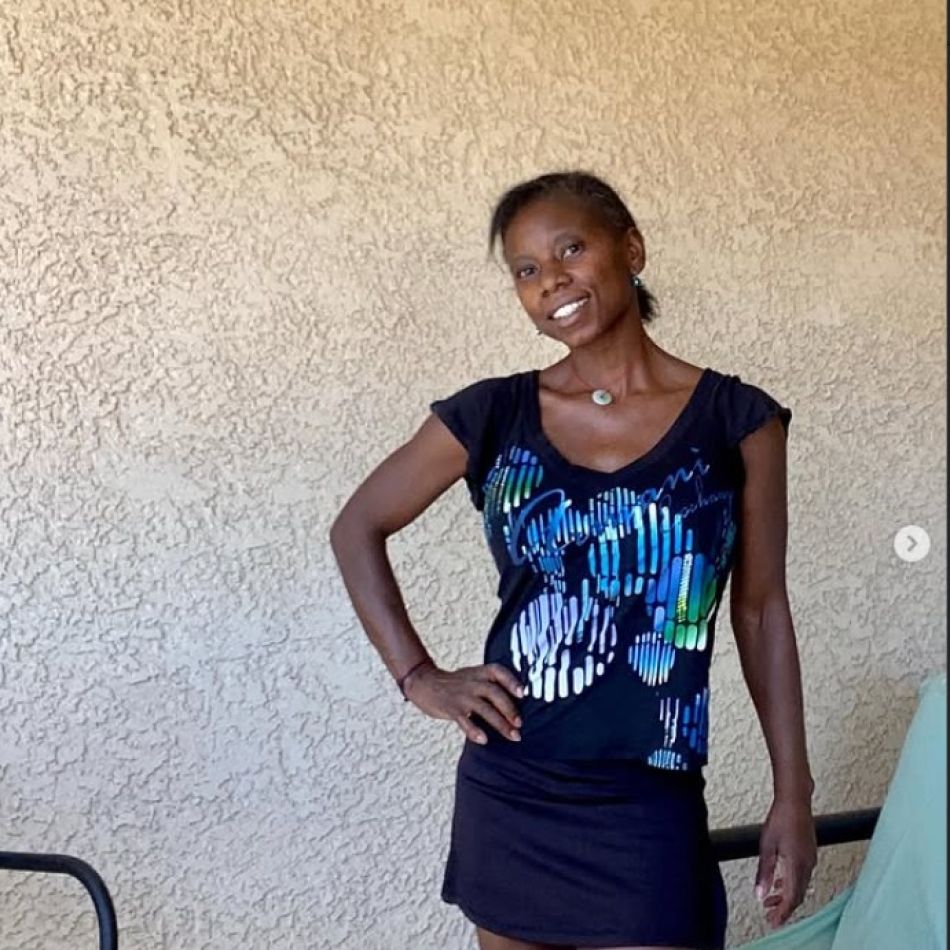 VIDEO: Acum 28 de ani Surya Bonaly a fost sancționată pentru aceeași mișcare pentru care Ilia Malinin a intrat azi în istorie
