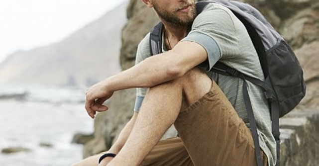 Sandalele ECCO Cruise - pentru o vara fara limite!