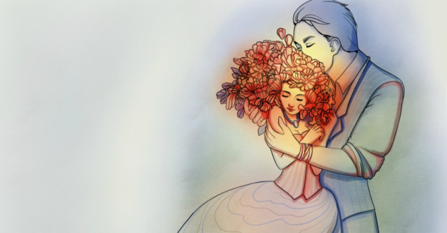 7 Tehnici spirituale pentru a îți consolida relația de iubire