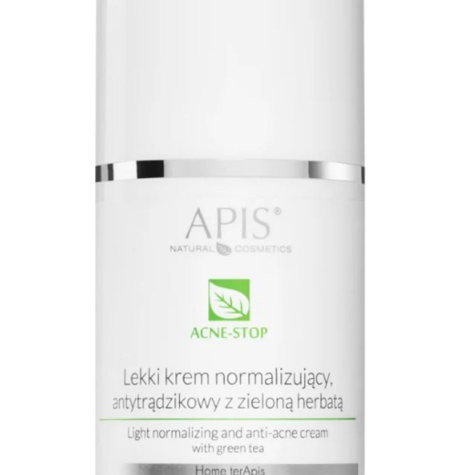 Rutină de îngrijire anti-acnee: 20 de produse care te vor scăpa garantat de coșuri