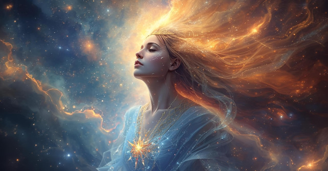 Planul divin pentru fiecare zodie în septembrie: Universul nu lasă nimic la întâmplare