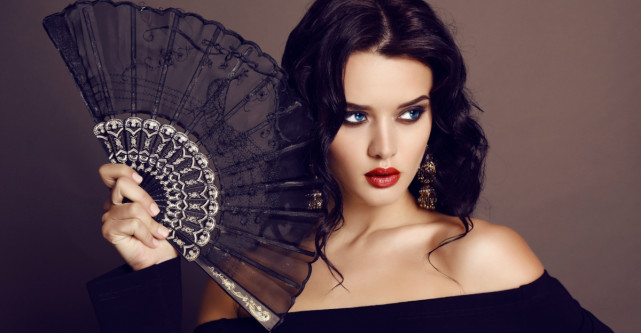 8 chei pentru a-ți cultiva energia feminină