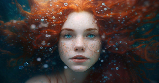 Sufletele pereche ale SCORPIONULUI: Cele mai pătimașe iubiri din zodiac