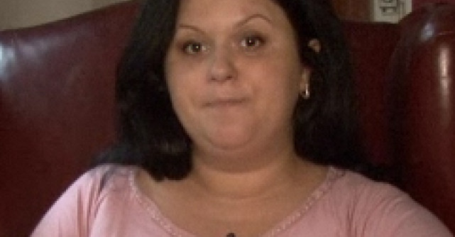 Video interviu cu Mirela Zivari