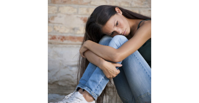 Depresia nu este tristete: Afla cum o tratezi