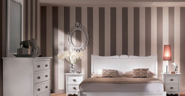 21 de piese de mobilier si accesorii pentru un dormitor clasic