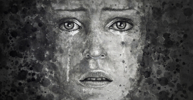 8 Moduri prin care îți poți distruge următorii 20 de ani ai vieții tale