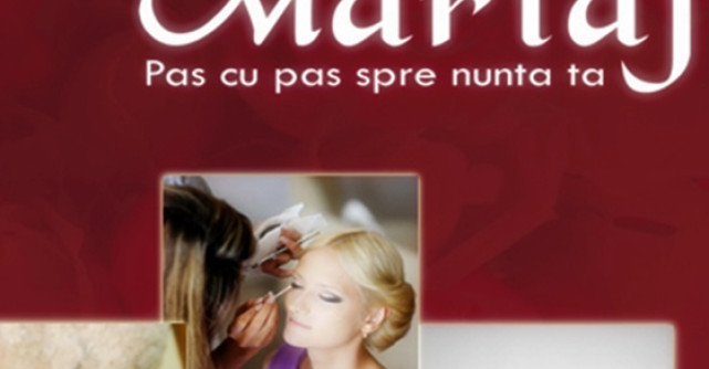 Expo Ideal Mariaj deschide portile celei de-a VIII-a editii