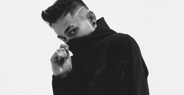 JUNO lansează piesa care-ți mișcă sufletul și corpul