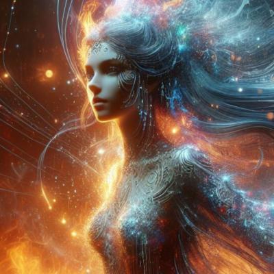 De ce are nevoie fiecare semn zodiacal în săptămâna 22-28 aprilie