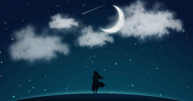 15 Mantre cu care să îți hrănești sufletul atunci când în jurul tău găsești doar durere și suferință