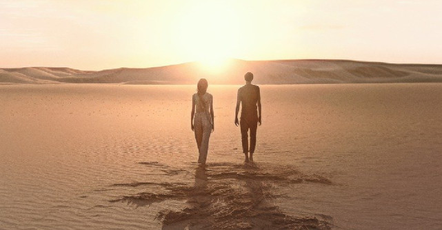 Zodii care întâi suferă mari dezamăgiri în dragoste, ca apoi să găsească adevărata fericire