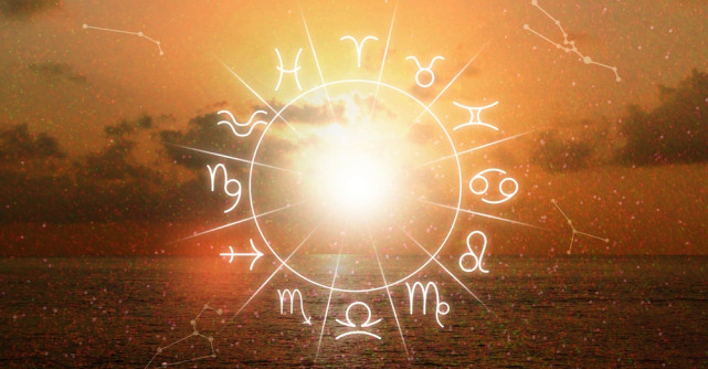 Horoscop pentru mâine: Previziuni astrologice pentru toate zodiile