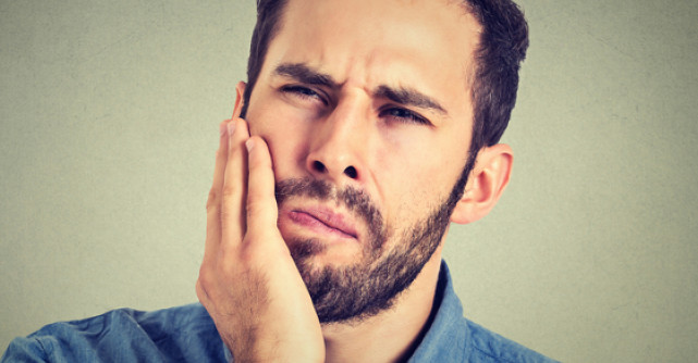 Legatura dintre sanatatea orala si impotenta: o problema ingrijoratoare!