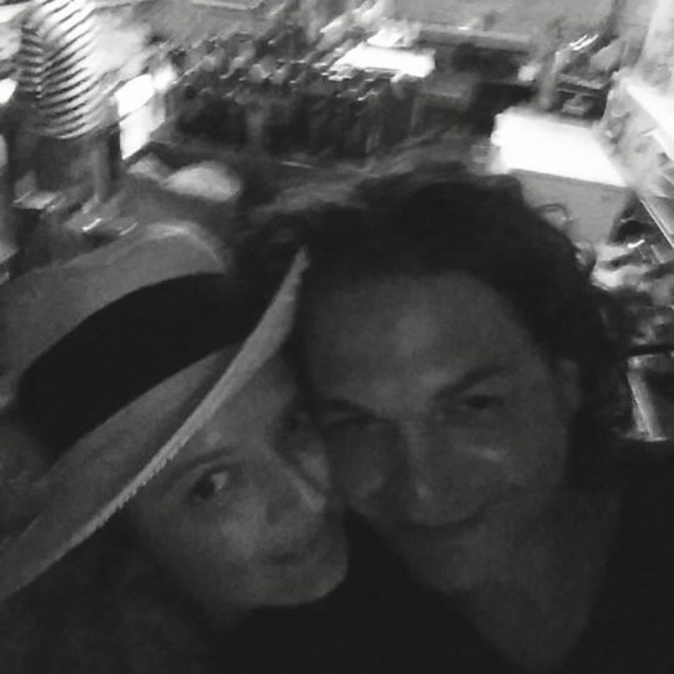 Florin Dumitrescu, nervi pe o plajă din Grecia! Juratul a izbucnit pe Instagram