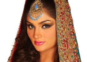 Citate de iubire: Alfabetul dragostei dupa Gandhi