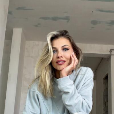 Andreea Ibacka, schimbare radicală după despărțirea de Cabral! Cum s-a transformat viața ei după divorț