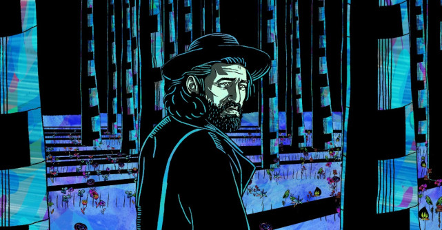 Aceasta melodie te umple de energii pozitive