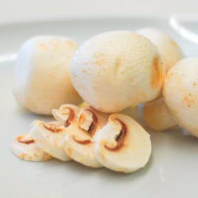 Iti plac ciupercile? Atunci citeste urgent aici!