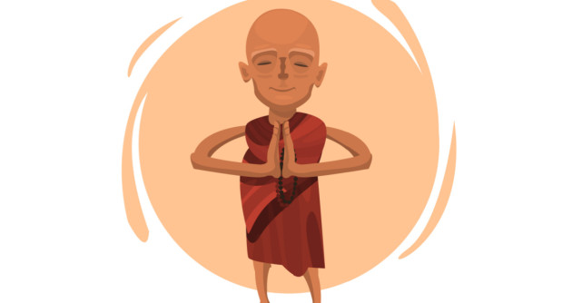 Cele 18 reguli de viata ale lui Dalai Lama care te vor ajuta in orice moment al vietii tale 