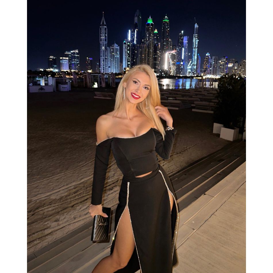 Andreea Bălan, în lacrimi la tv! Vedeta nu și-a putut stăpânii emoțiile: Îmi vine să plâng