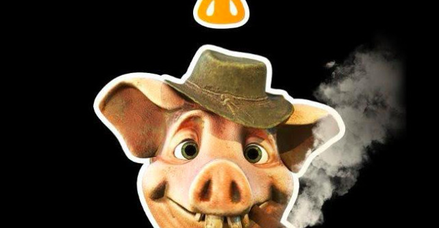 Premieră în România: Vedete din showbizul românesc, în distribuția unui joc pe mobil. „Escape from Vaslui” se anunță a fi un hit