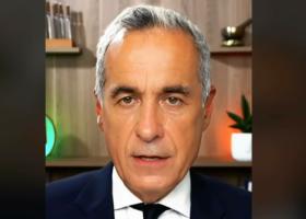 Avocata lui Călin Georgescu, acuzată de ”aberații juridice” în direct la TV!