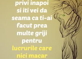 7 Adevaruri dure care ne pot schimba viata in mai bine