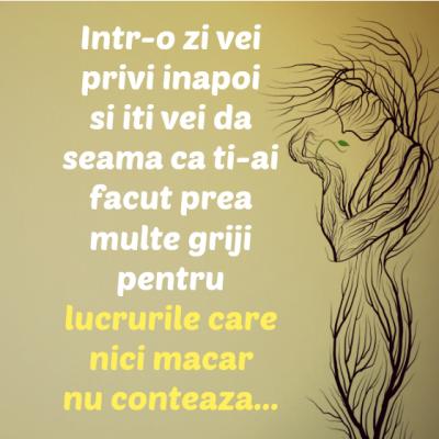  7 Adevaruri dure care ne pot schimba viata in mai bine