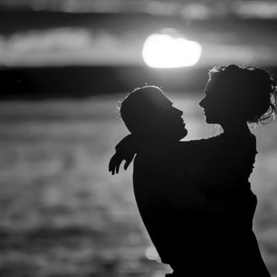 Șase instrumente pentru a te simți mai aproape de partenerul tău de viață