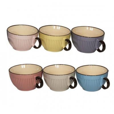 Arta ceaiului: 15 accesorii pentru ceai