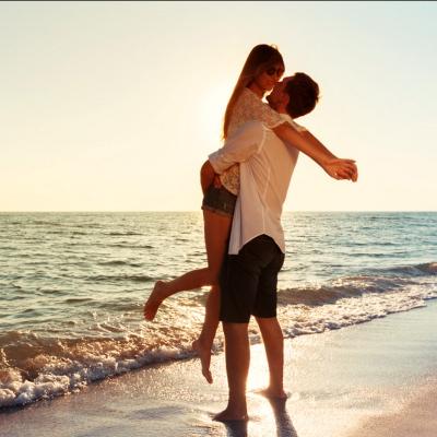 Horoscopul dragostei pentru luna IULIE: cele doua eclipse ne fac sa privim relatiile dintr-o alta perspectiva