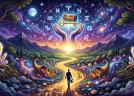 Horoscop săptămânal 31 august - 6 septembrie 2026: ce le rezervă astrele zodiilor