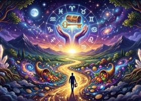 Horoscop săptămânal 31 august - 6 septembrie 2026: ce le rezervă astre