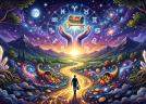Horoscop săptămânal 31 august - 6 septembrie 2026: ce le rezervă astrele zodiilor