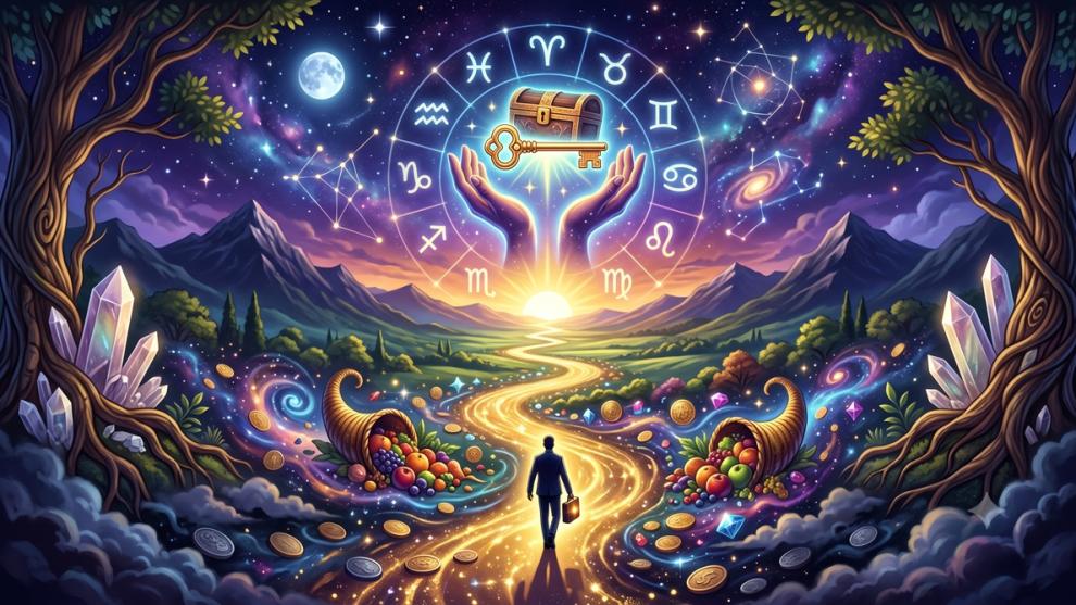 Horoscop săptămânal 31 august - 6 septembrie 2026: ce le rezervă astrele zodiilor
