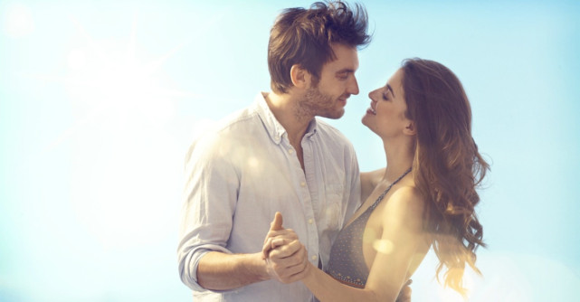 Atractia interpersonala: din ce cauza ajungem sa ne indragostim de acelasi tip de oameni