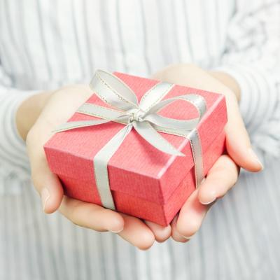 Sigur ai un Andrei / o Andreea! Uite ce cadou sa-i iei!