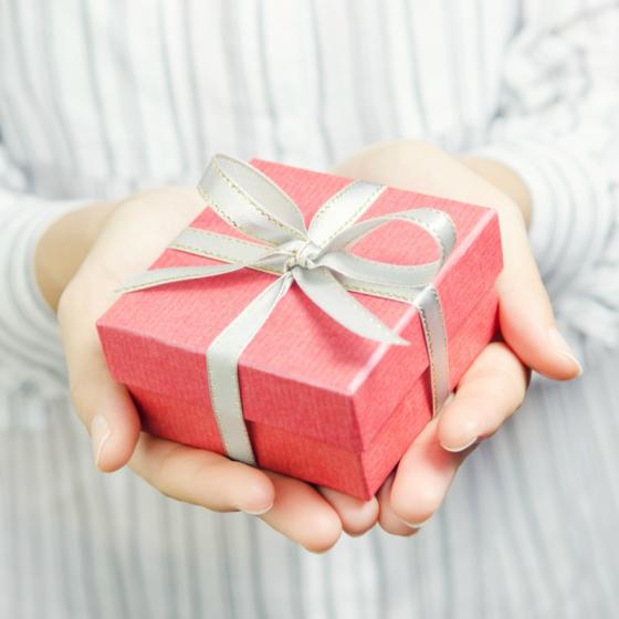 Sigur ai un Andrei / o Andreea! Uite ce cadou sa-i iei!