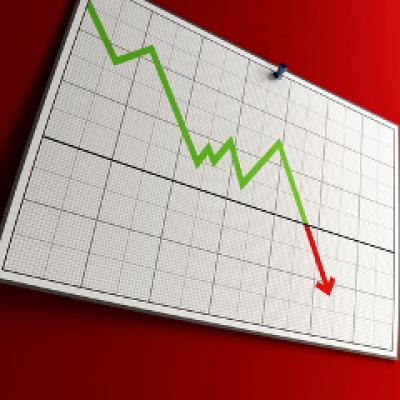 Zilnic, tine cont de Bioritm!