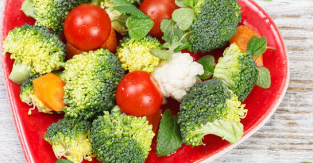 Dieta MACROBIOTICA - o dieta pe care merita sa o cunosti