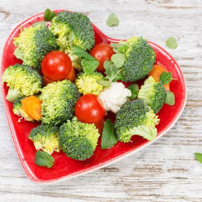 Dieta MACROBIOTICA - o dieta pe care merita sa o cunosti