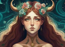 Cea mai dureroasă poveste de dragoste a Taurului. Cum se prăbușește iubirea stabilă?