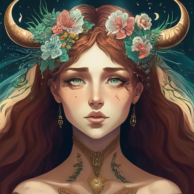 Cea mai dureroasă poveste de dragoste a Taurului. Cum se prăbușește iubirea stabilă?