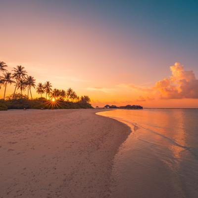 Dezvăluiri șocante de la Insula Iubirii. O fosta ispită a vorbit despre momente regizate din show